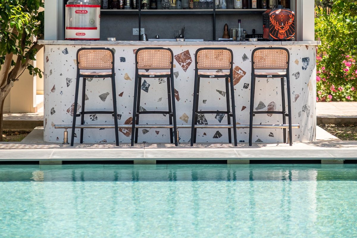 Infinity Premium – Villa Grande Alexandros gallery image 4