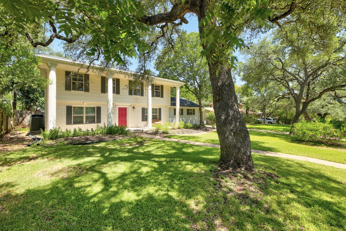 Gorgeous N. Central Home – Families & Corporate