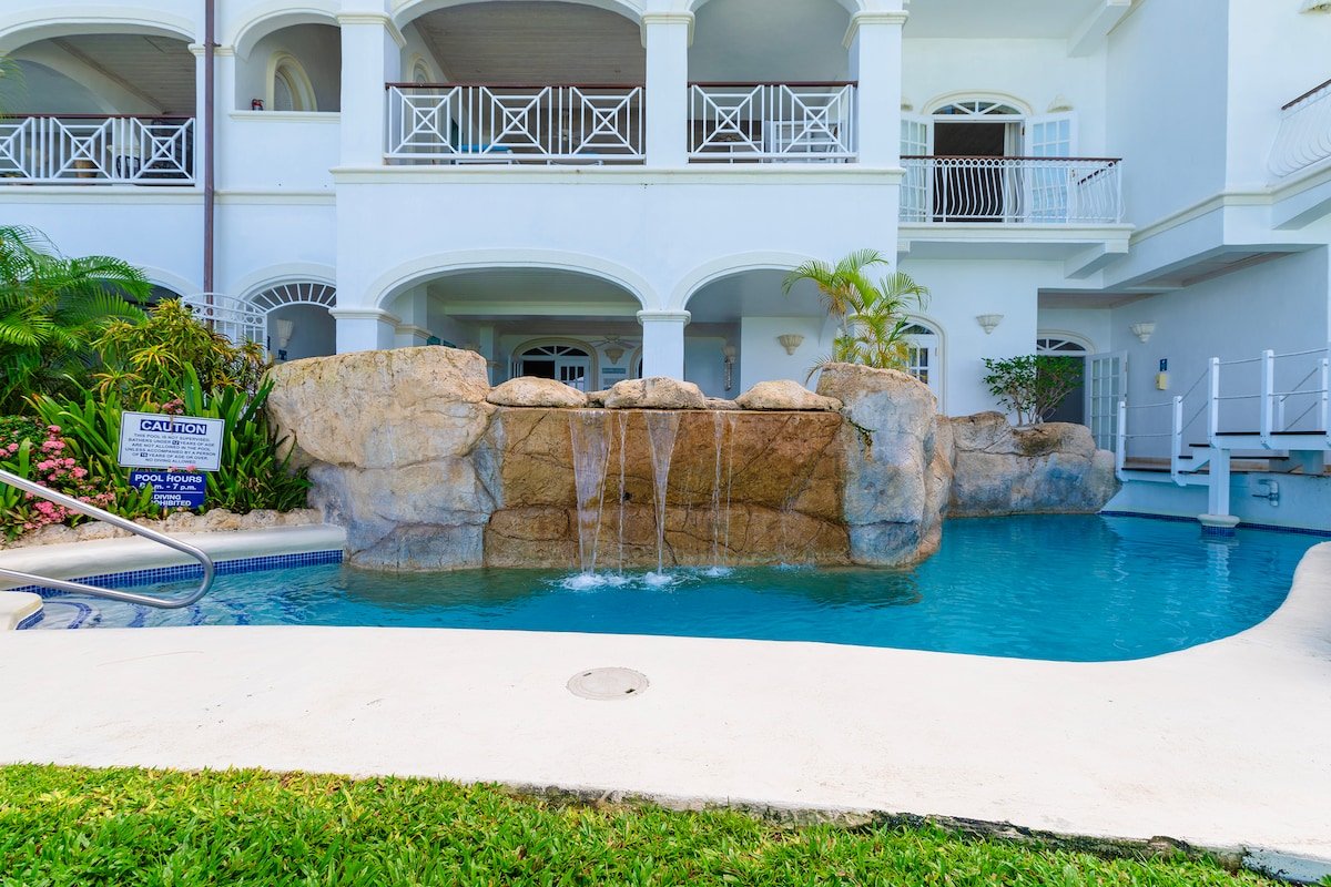 Sea Breeze at Old Trees gallery image 2