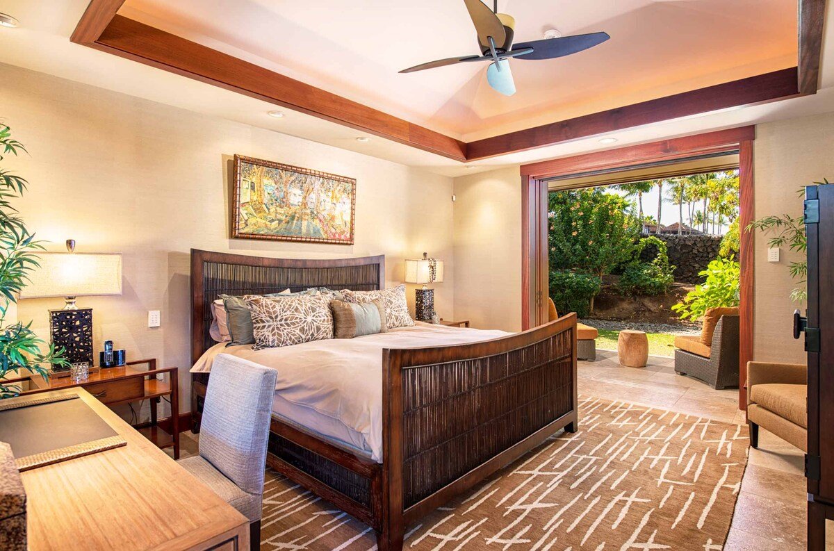 Hale Lani | Holiday Exclusive Offer gallery image 5