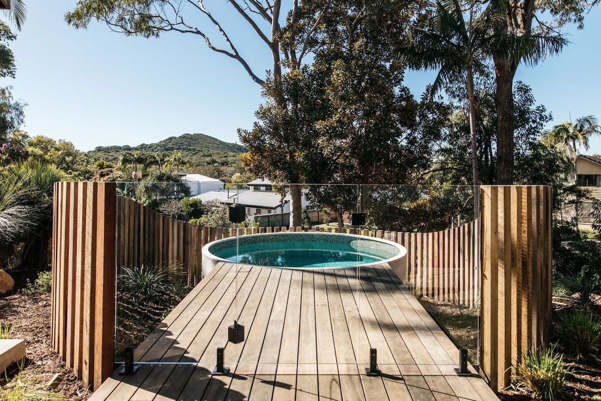 East Coast Escapes | The Beachley gallery image 5