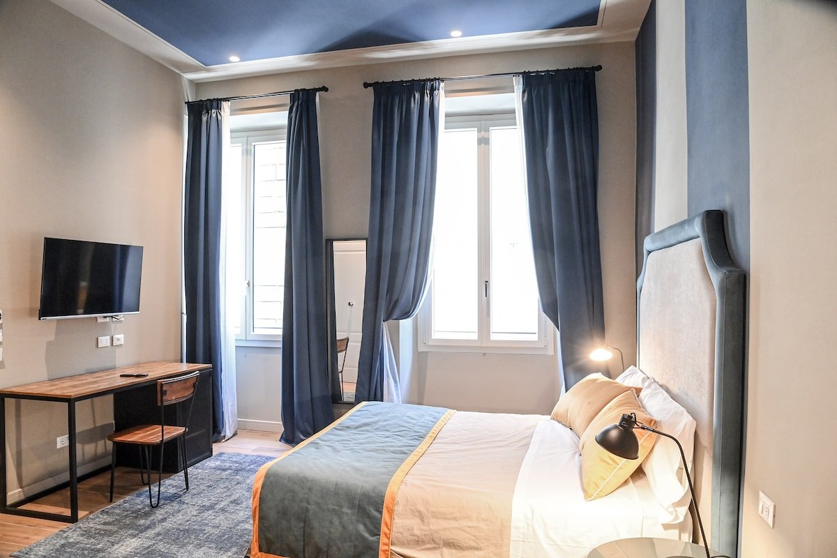 Santa Maria del Fiore Charming gallery image 5