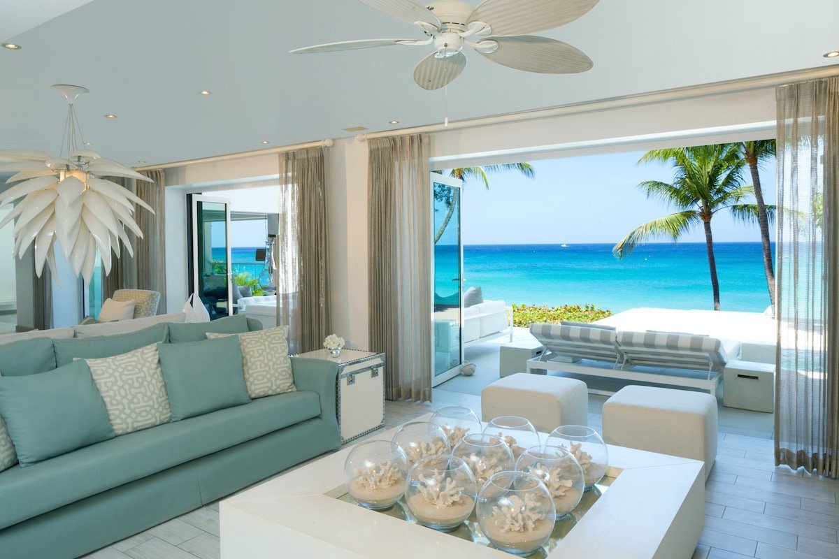 Footprints gallery image 4