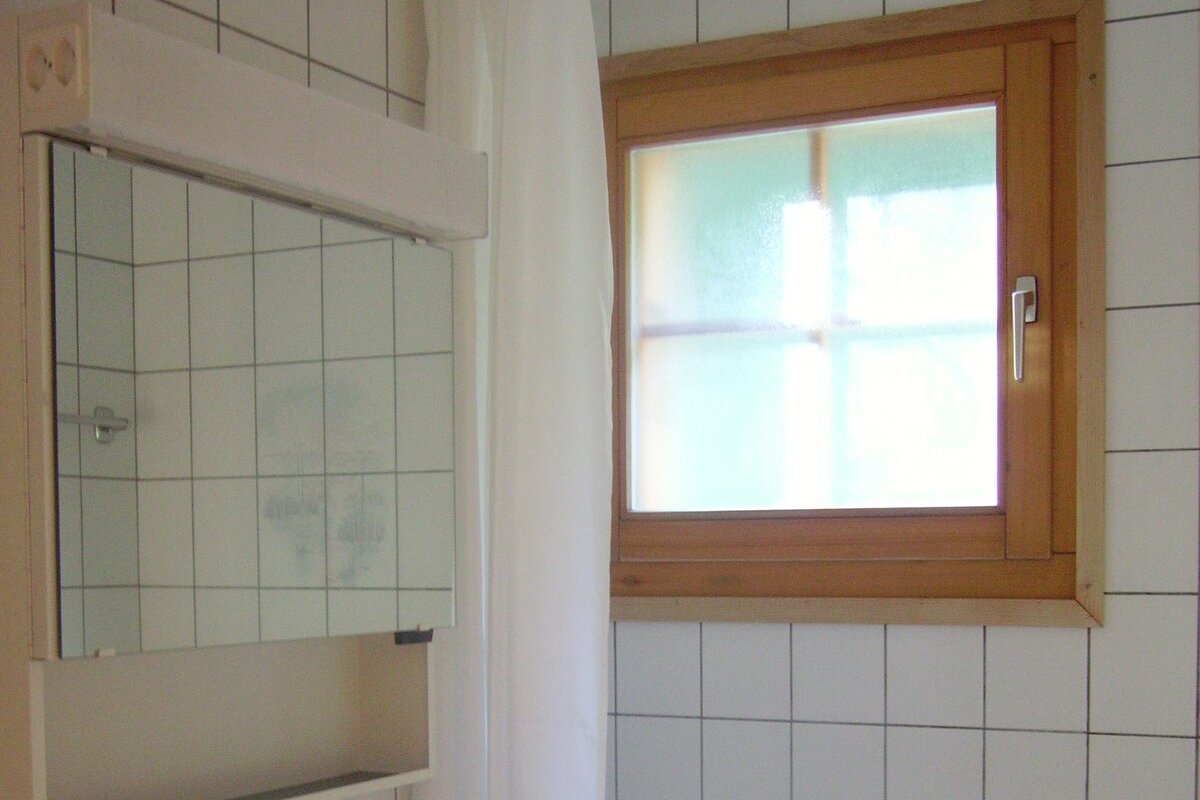 beautiful garden apartment with panoramic view gallery image 4