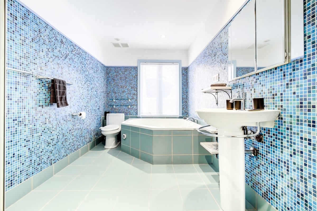 Spacious 4-Bedrooms in Hochelaga MTL | 1 gallery image 5