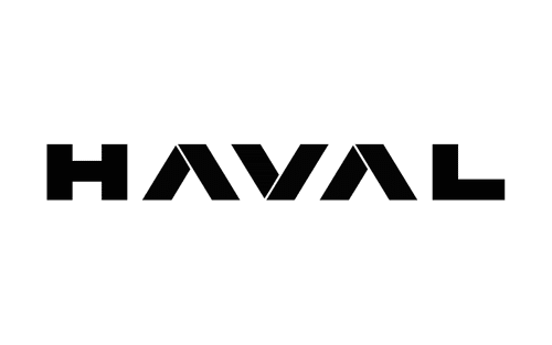 Haval-logo