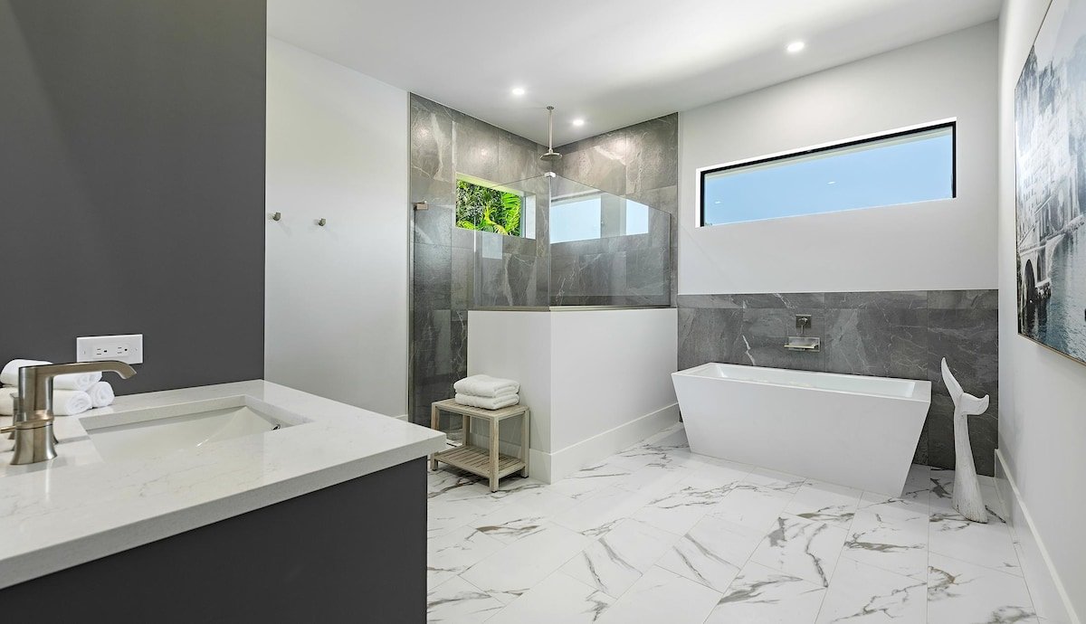 Posta Mia gallery image 5