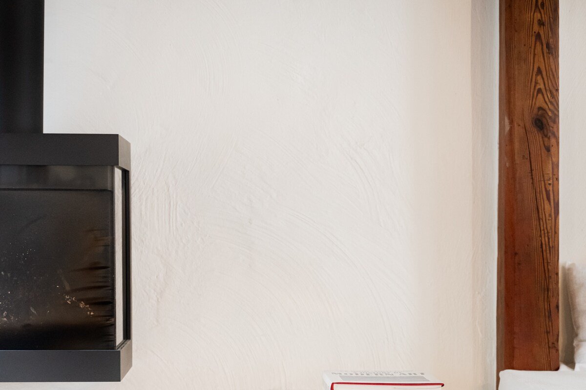 The Antwerp Artisan Loft gallery image 5