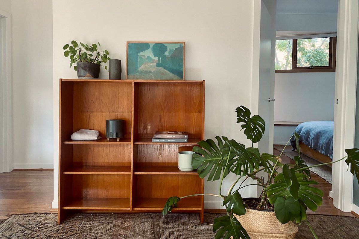 The George | A Fitzroy Apartment gallery image 5