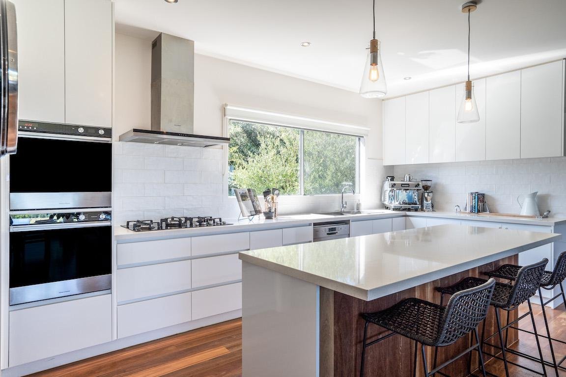 Skyfall — Sunday for Free gallery image 5