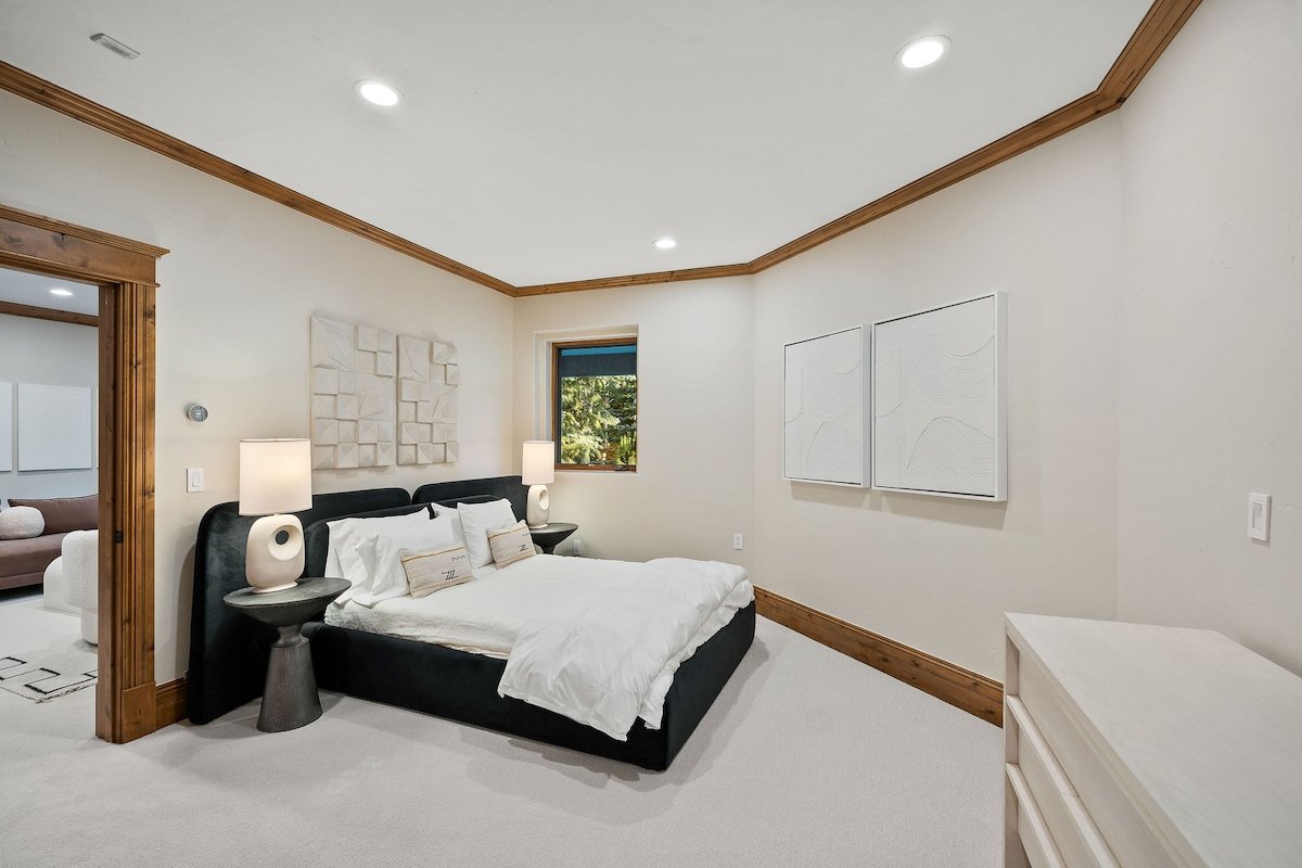 Vail Dream – modern sanctuary in Vail, CO gallery image 2