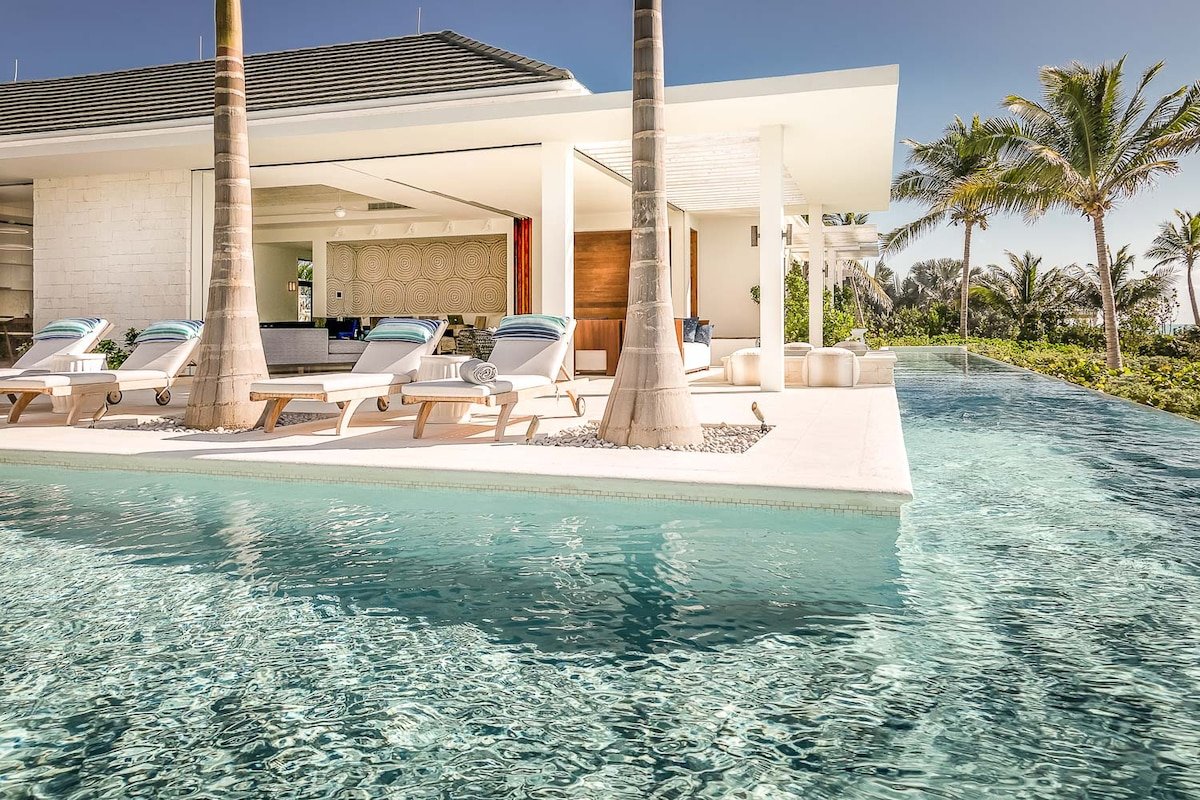 La Dolce Vita gallery image 3