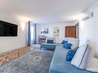 Palazzo Benzon-Rialto View(new)