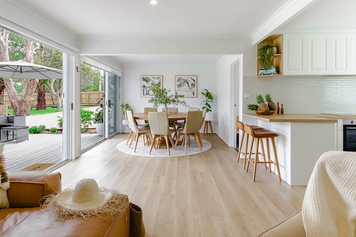 Somers Day gallery image 3