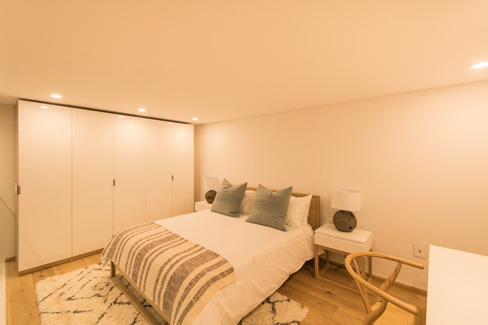 Large Lux Villa, Spectacular Views, Prime location gallery image 5