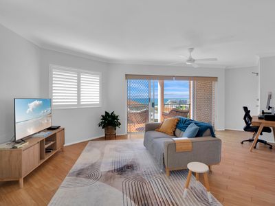 Kings Knightly #Fresh