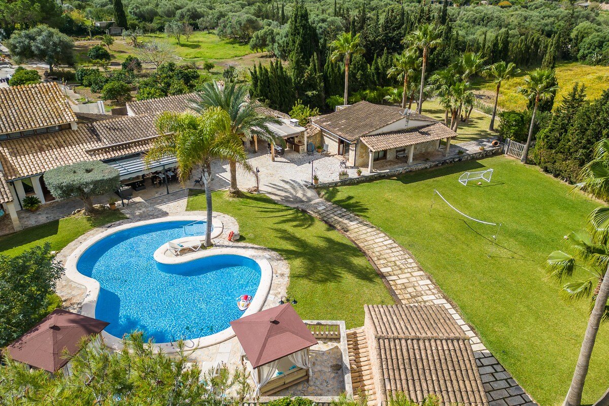 Finca Vela gallery image 3