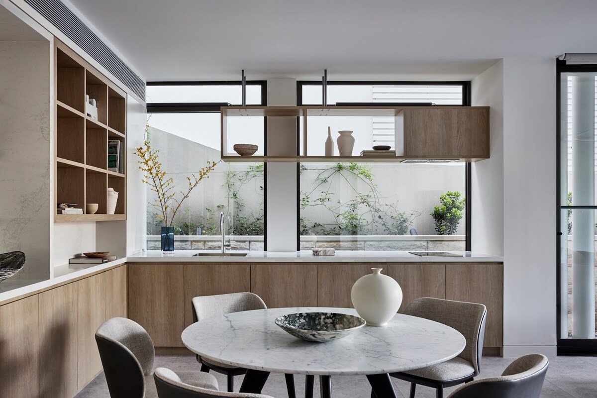 Luxe Retreat – Pool, Spa, Sauna, Gym & Cinema gallery image 5