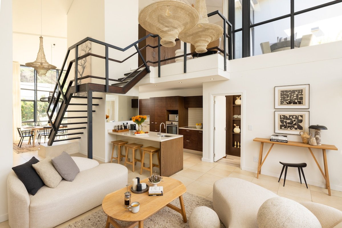 A22 The Glen Condo – Sea. Sky. Escape. gallery image 4