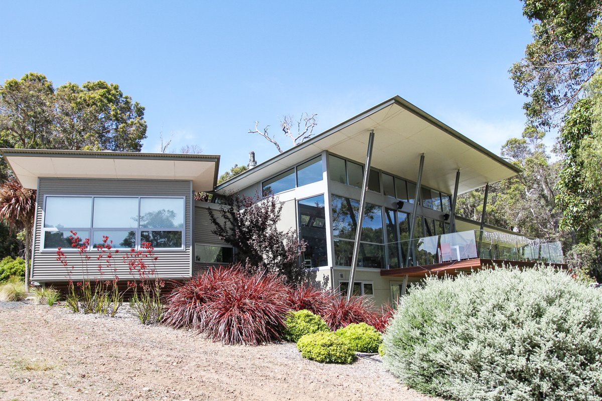 Frog Choir – Redgate – Margaret River