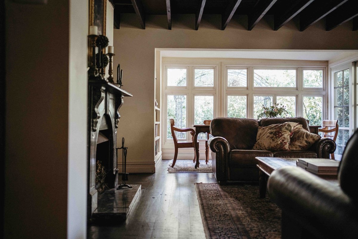 The Gables 2 gallery image 4