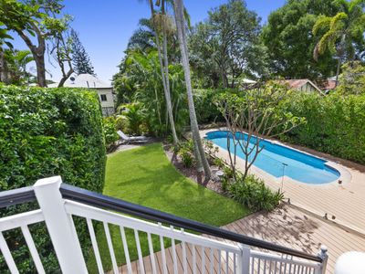 Family Friendly 15mins to City, Pool