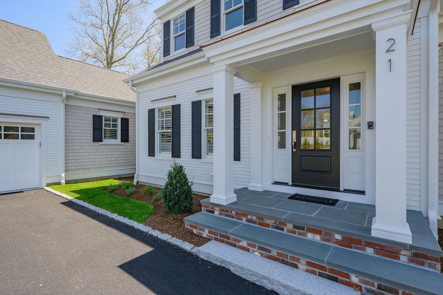 Prime Chatham Retreat with Pool, Spa & Style gallery image 5