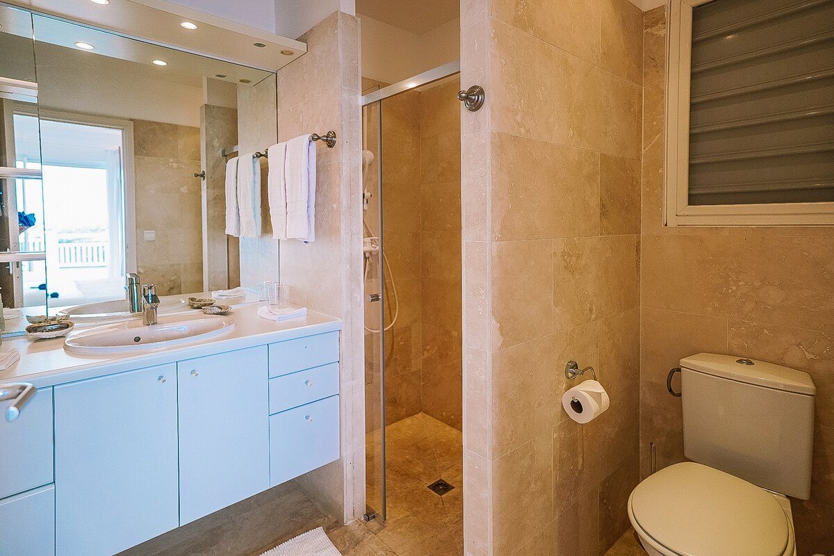 Milonga gallery image 3