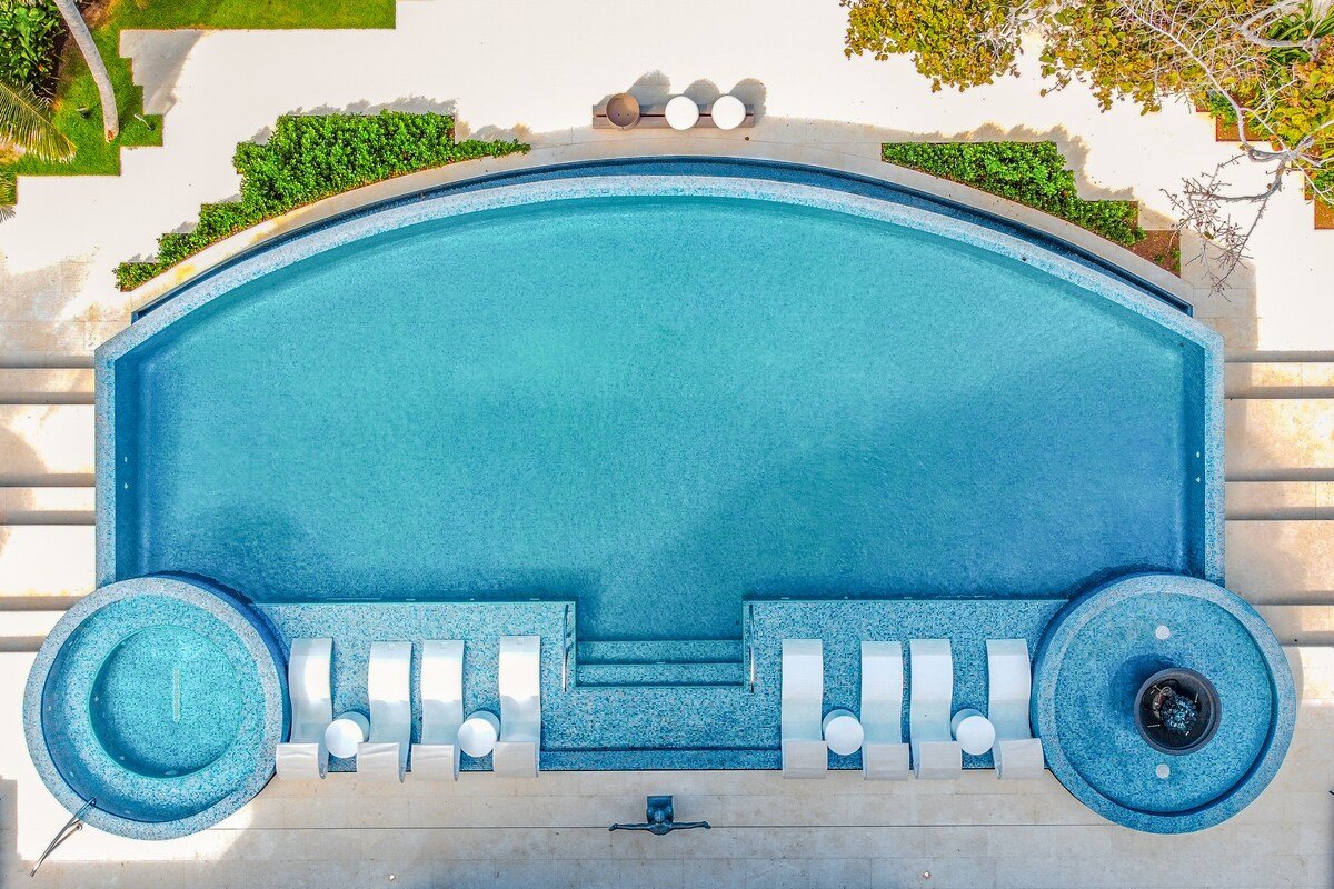 Oceans 8 gallery image 5