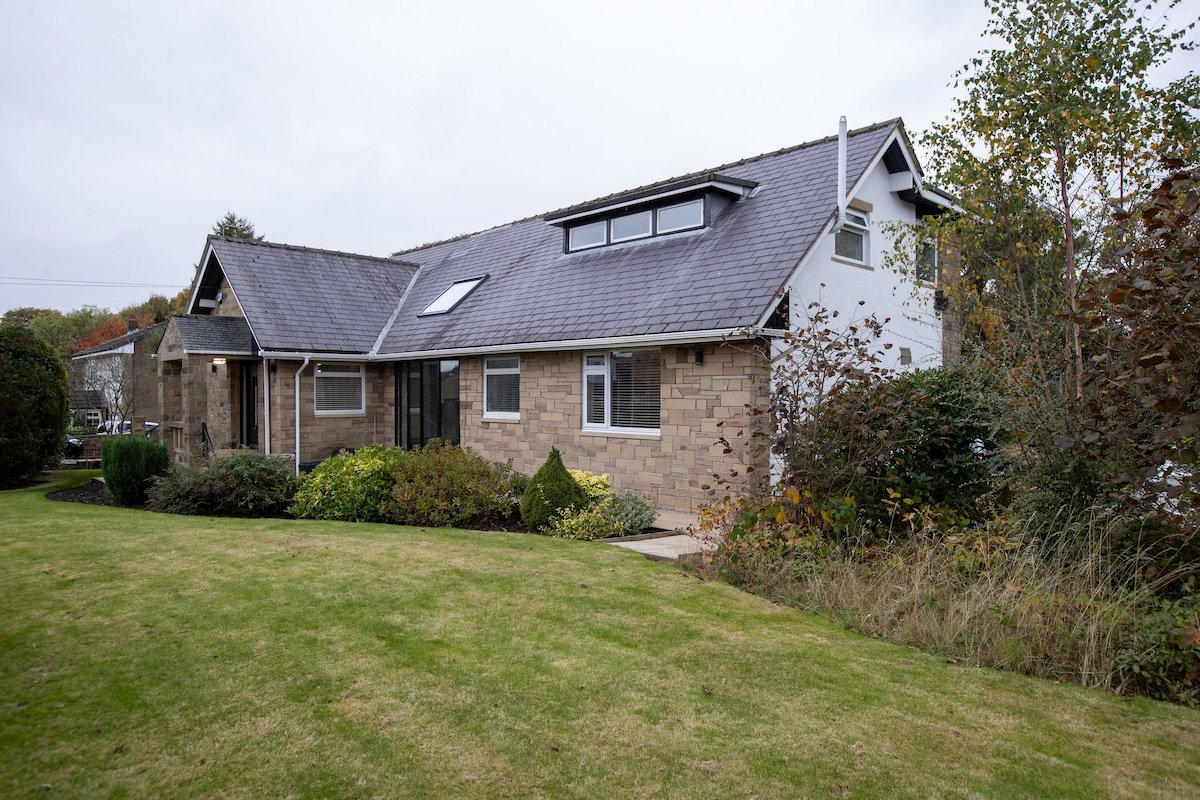 Falcon House gallery image 2