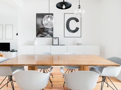 My Lx Flat Cosmopolitan Gem in the Heart of Lisbon