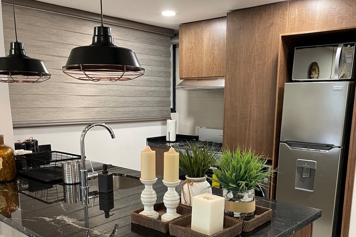 Del valle, colonia del valle gallery image 5