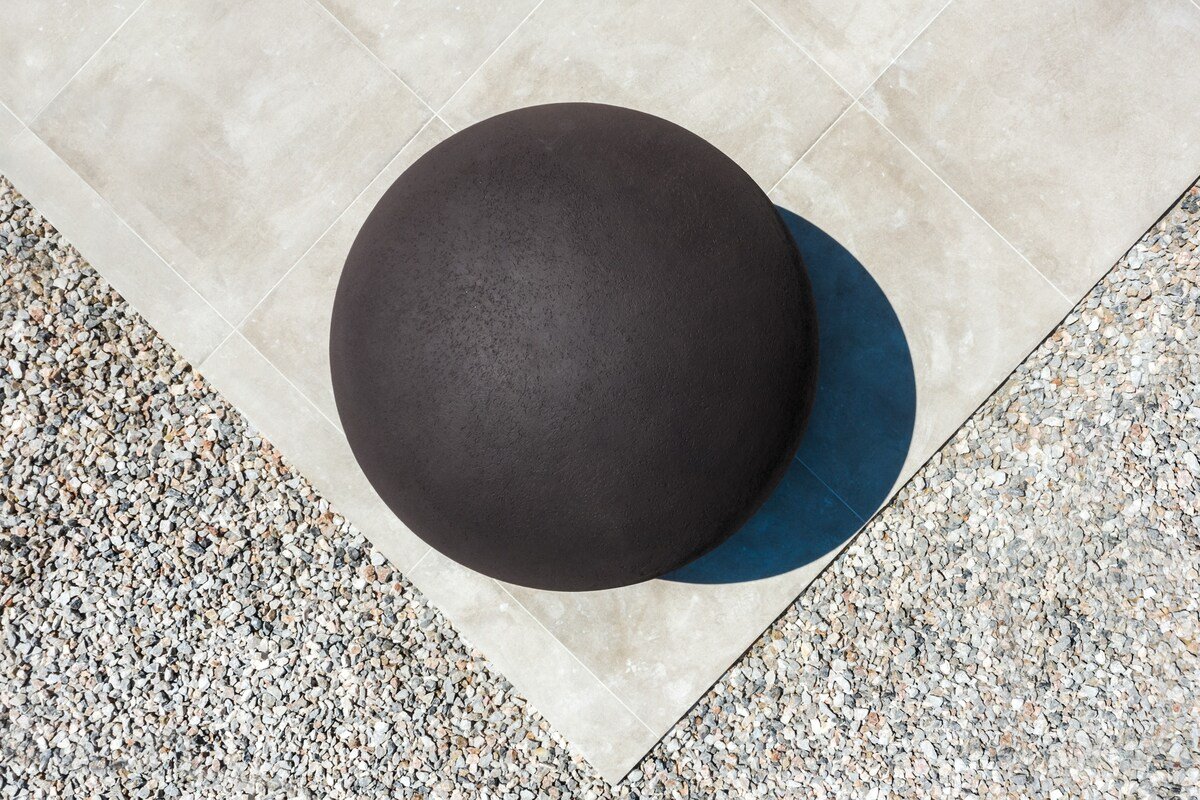 Luxury Villa with Private Heated Pool Arota Villas gallery image 4