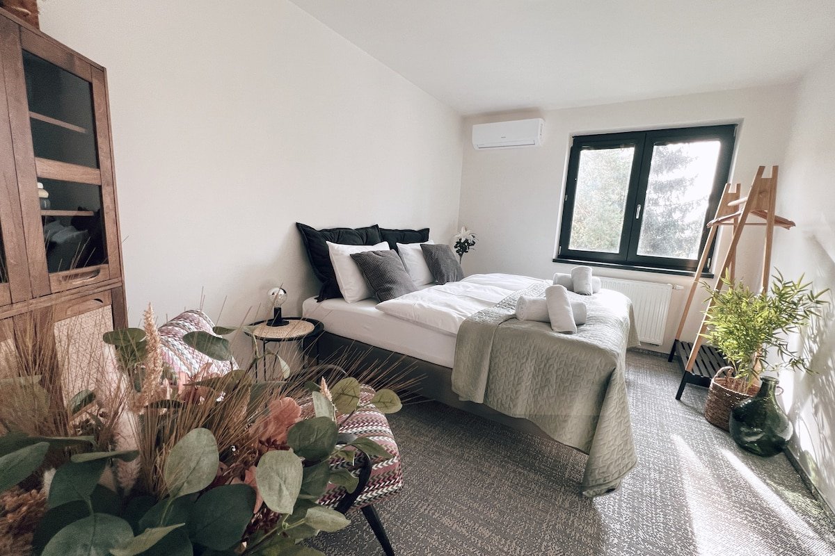 Modern Elegant Villa – Linka House gallery image 3