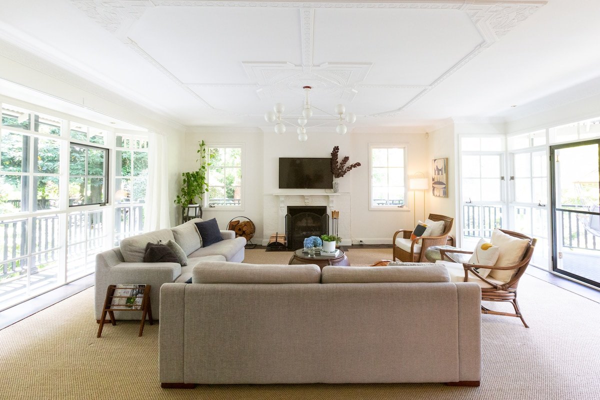 Merrylee, Dandenong Ranges gallery image 5