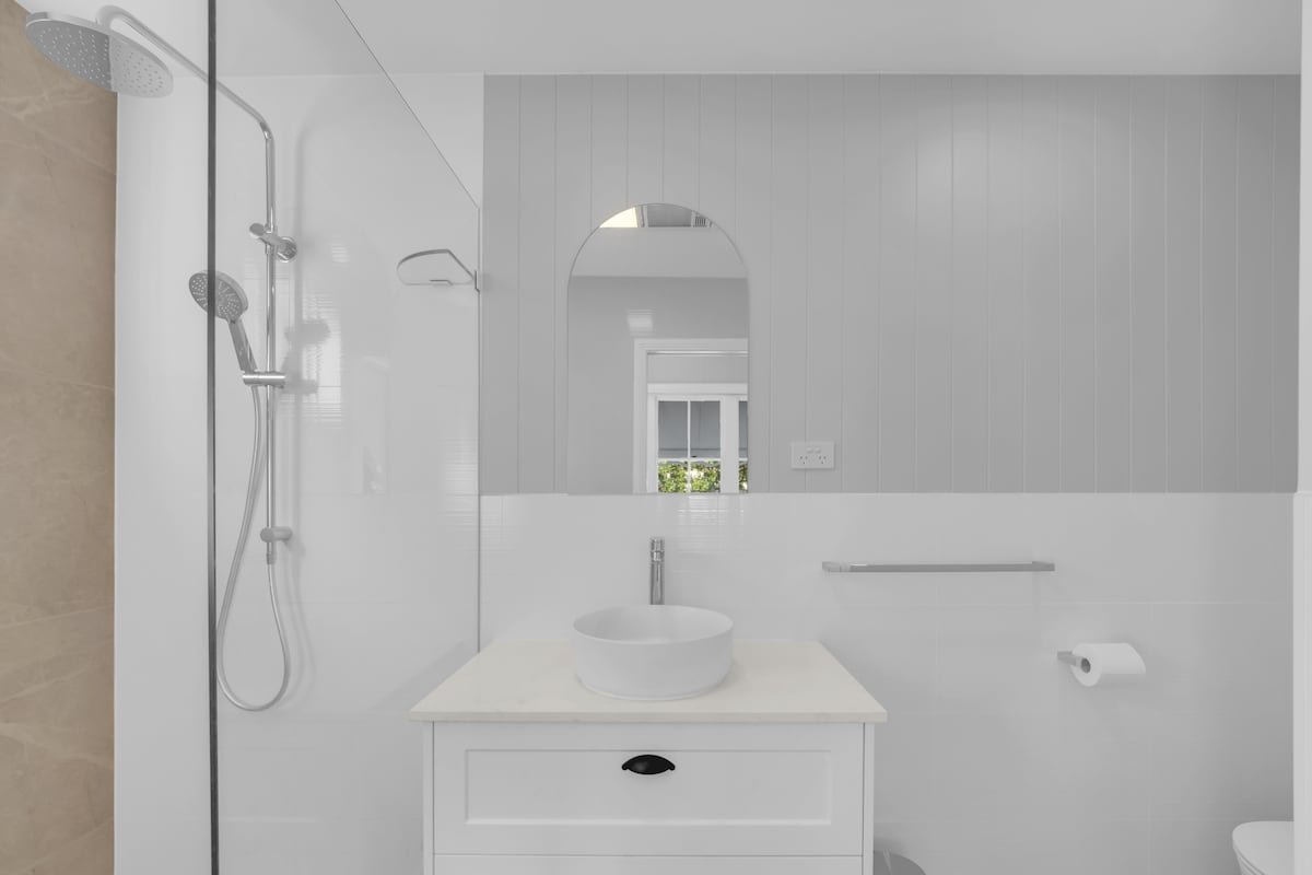 Beautiful Hub of South Brisbane gallery image 5