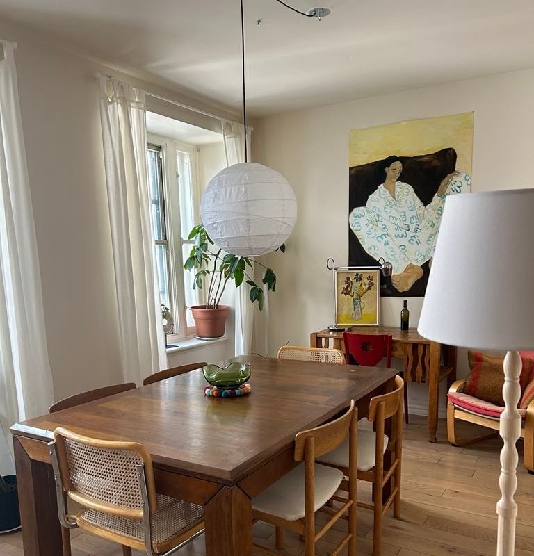 Amazing condo in the Old Port gallery image 3