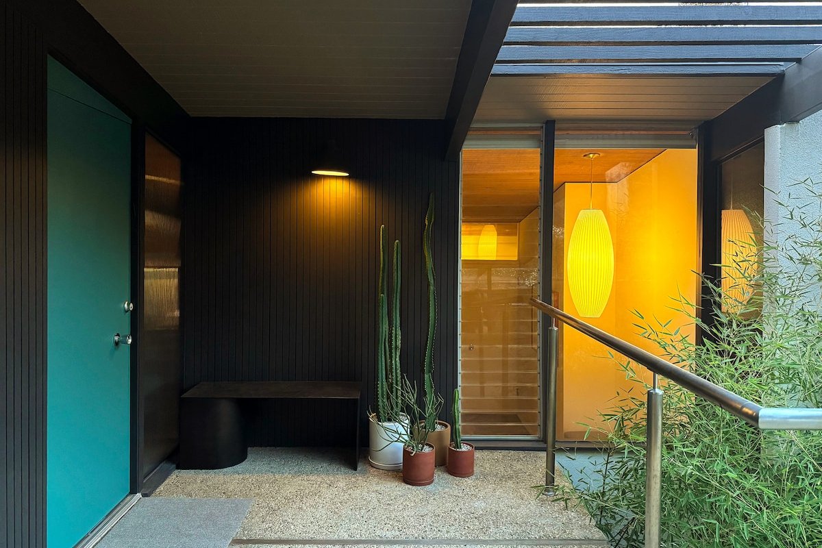 The Pabian Residence gallery image 4