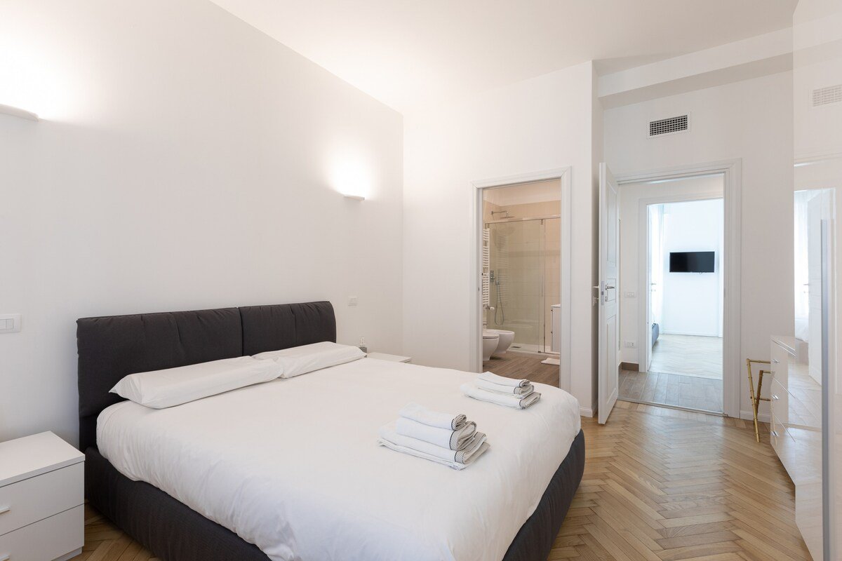 Gaffurio Apartment R gallery image 5