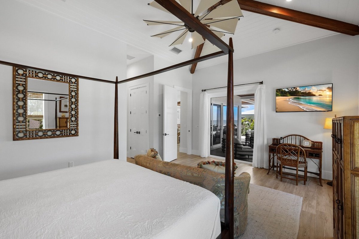 Lap of Luxury by Duncan Real Estate gallery image 3