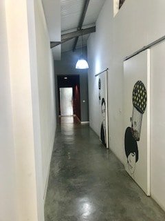 Loft avec piscine à Begles à 2 minutes de Bordeaux gallery image 3