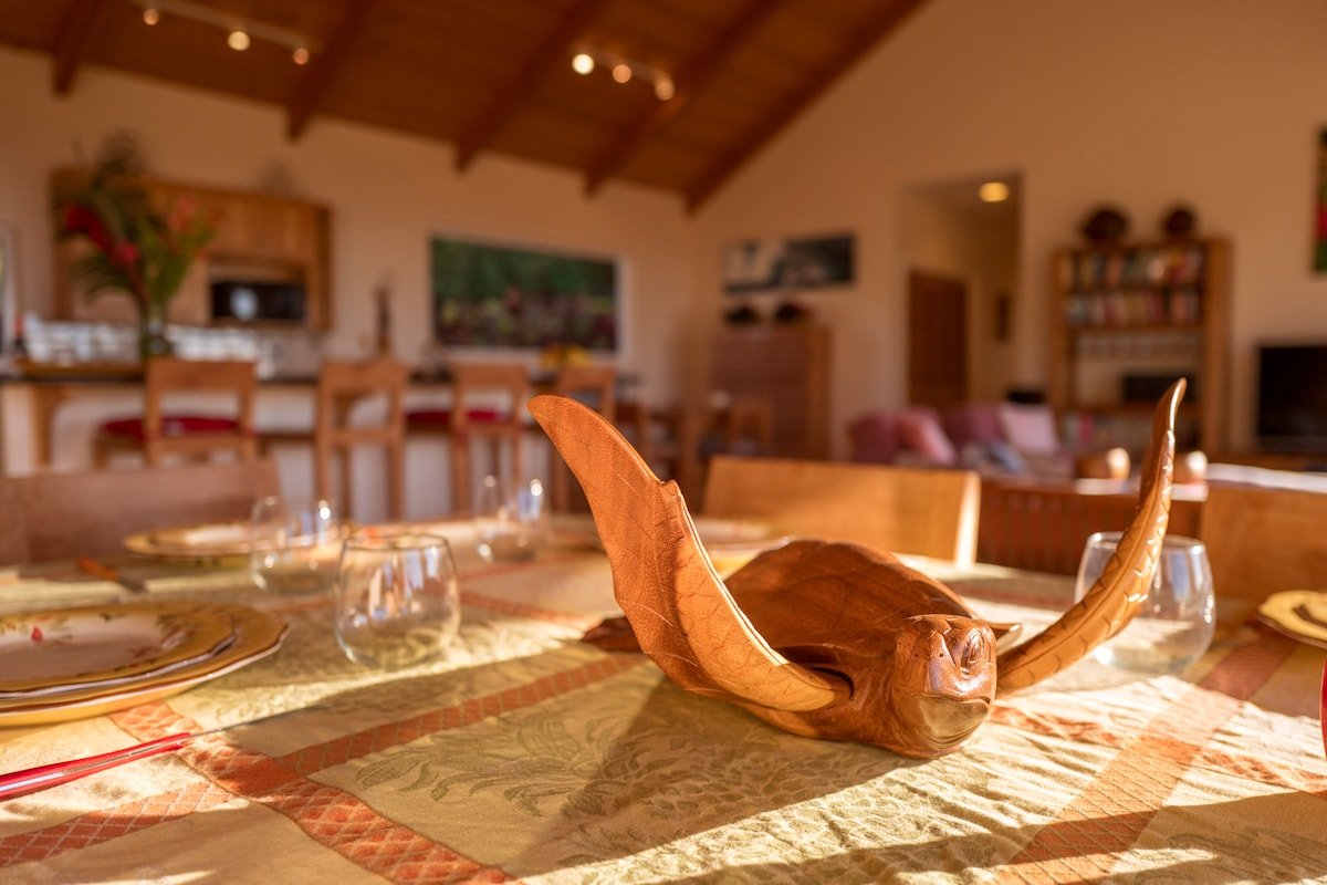 Hale Aka’ula, County Licensed gallery image 5