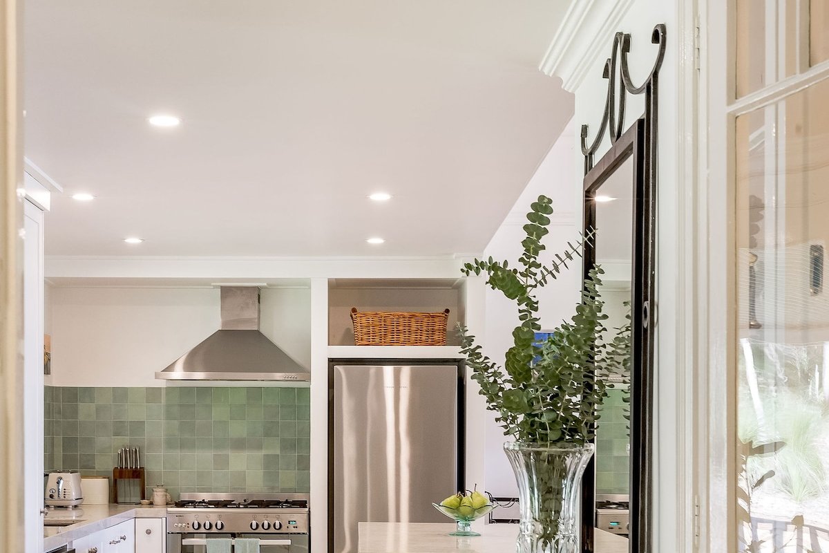 Buttercup Farm Yallingup gallery image 5