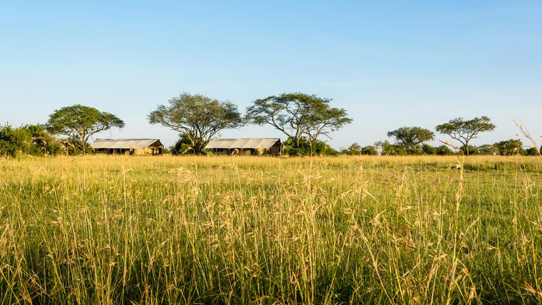 Singita Explore