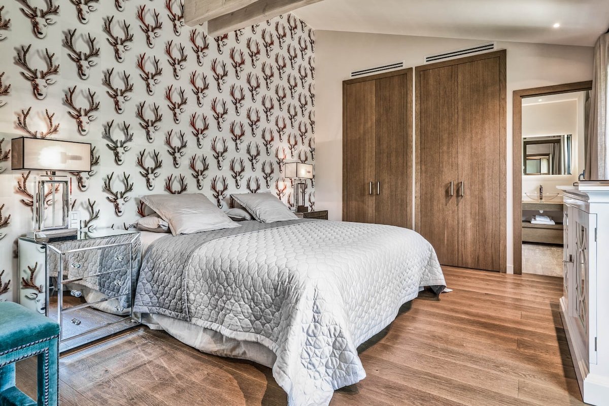 Villa Olivia gallery image 3