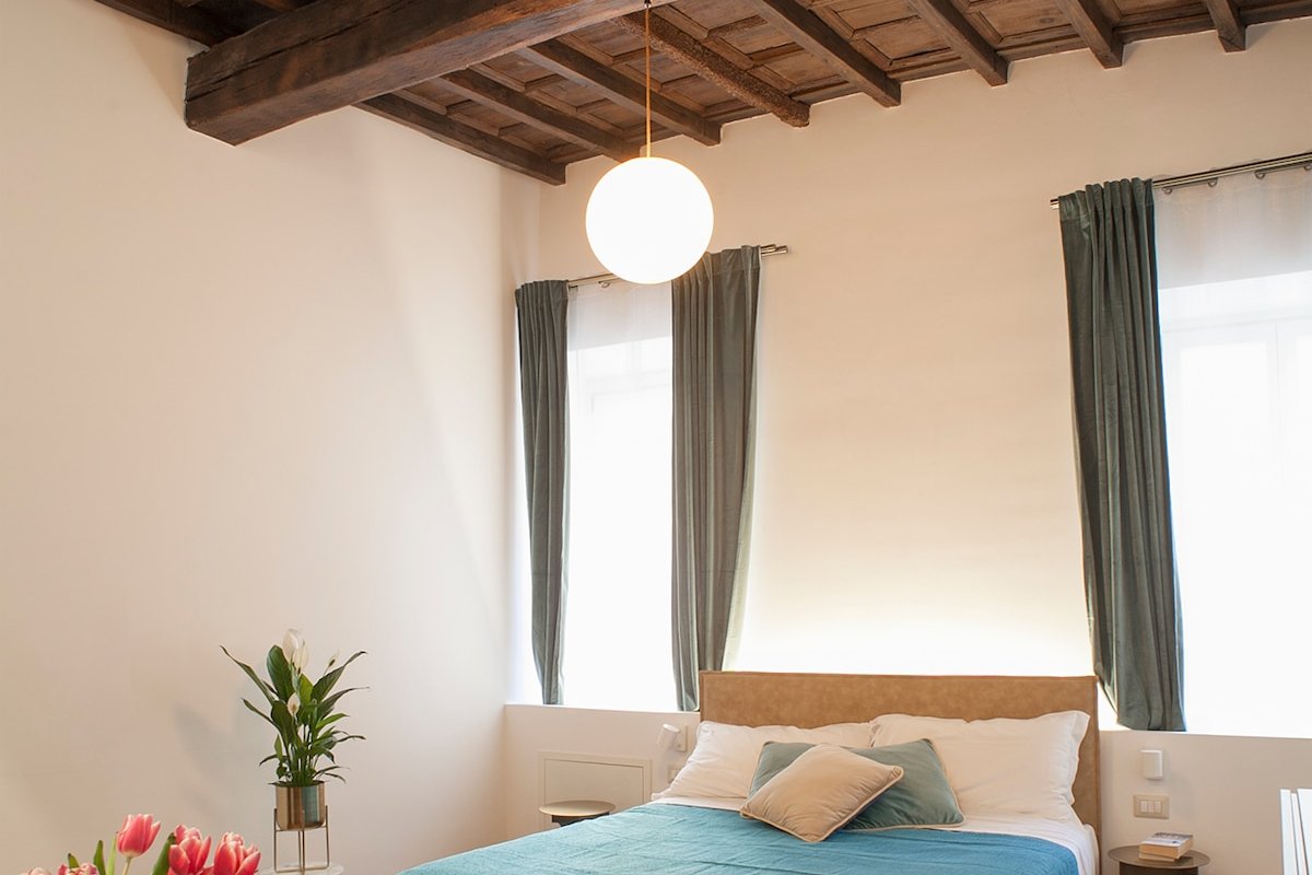 Appartamento Pinta gallery image 2