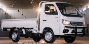 FOTON TRUCK MATE 1.5 F/C S/C - 0 thumb