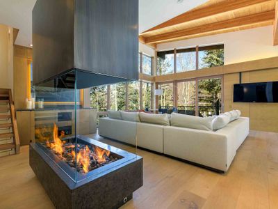 Fairway Views Estate