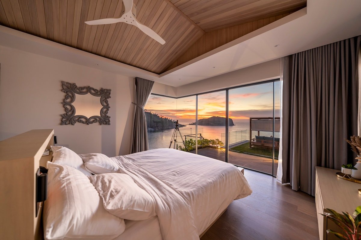 5 Elements Villa gallery image 4