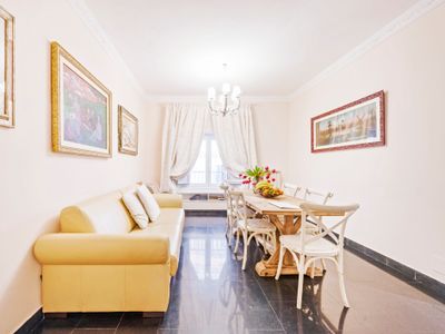 Firenze Holyday Inn